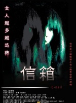 裸体xxxxxxxx137大胆