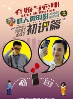 免费高清图片网站