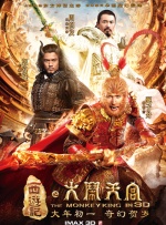 一级寡妇乱色全免费看
