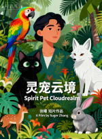 国产色吧