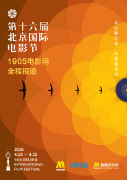 亚洲国产精品免费
