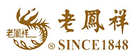 黄毛片