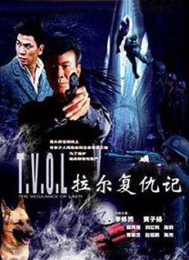小雪好湿好紧太爽了文章