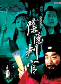 3dnagoonimation在线观看原