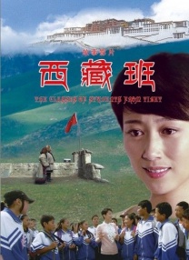 人裸体