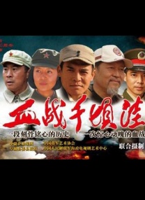 污片app