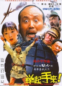 双男主小说txt资源