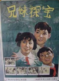 99riav视频国产在线看