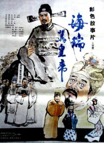 89俱乐部的服务