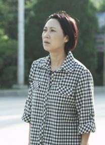 韩国三级《女教师》