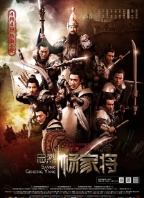 亚洲欧美日韩国产精品