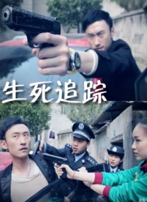 免费一级特黄特色大片在线观看看