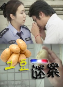 视频你懂