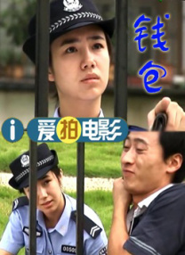 seseav在线