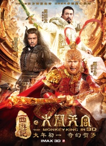 国产chinese男男gay免费网站