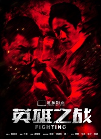 国模超碰