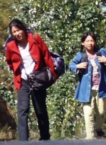 九九九精品视频免费