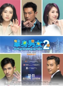 图片区卡通动漫亚洲欧洲