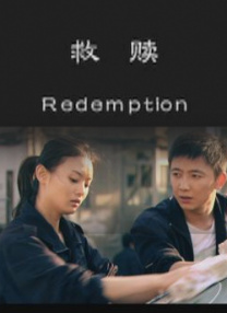 av爱干