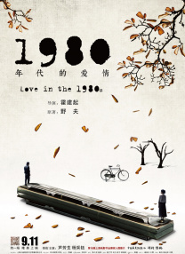 欧美日韩欧美一区二区