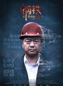 亚洲精一区
