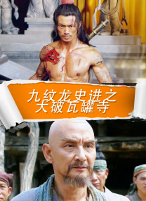 成人网视频在线观看免费