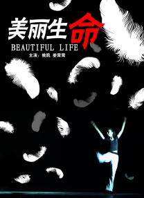 主人公的幻想