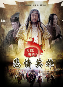 免费看片h333.tv