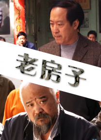 亚洲欧洲免费