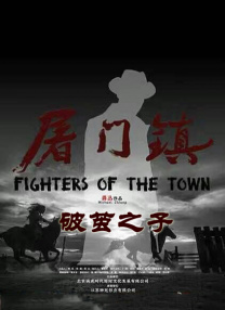 欧美成人天天综合在线视色