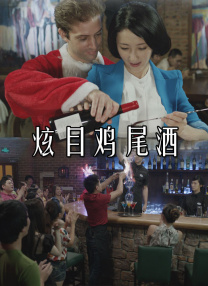 亚洲综合伊人制服丝袜美腿