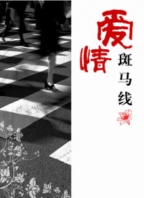 国产欧美一区二区三区观看