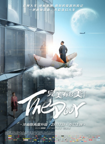 亚洲综合小视频