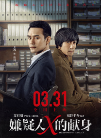 羞羞答答网站