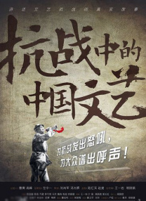 小女人的味道