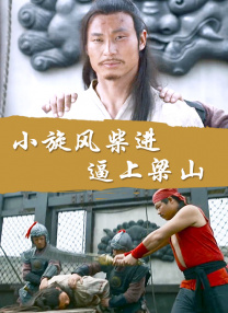 两个男人猛躁一个女人