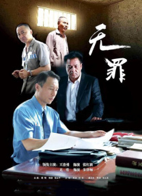 91黄瓜视频