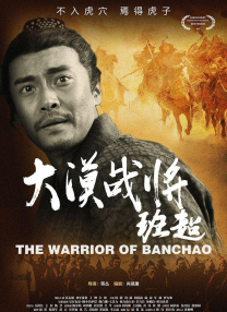 www.人人草
