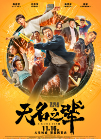 按摩高潮japanesevideo