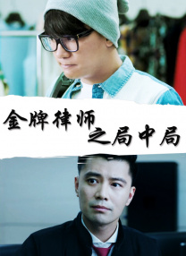 超碰在线人人97