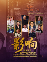 裸体tk一一视频丨vk