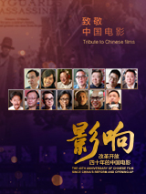 国产婷婷综合在线精品尤物