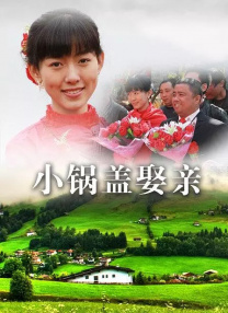 屈服在我胯下的麻麻