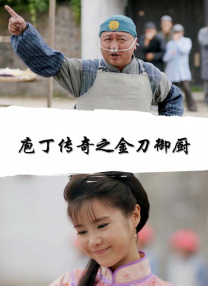 porny自拍视频