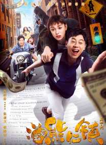 午夜激情视频在线观看