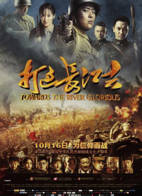 懂色av懂色av粉嫩av