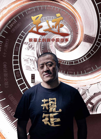美女扒开尿口给男人桶