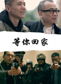 a在线观看免费
