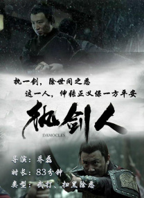 尻逼app