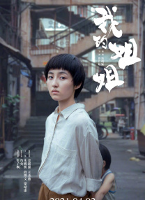 豪丞车河马m型